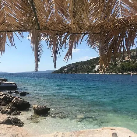 Apartament Olea Drvenik Veliki